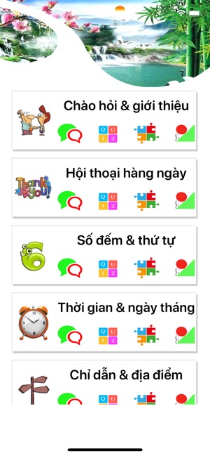 Học Tiếng Trung Giao Tiếp Pro