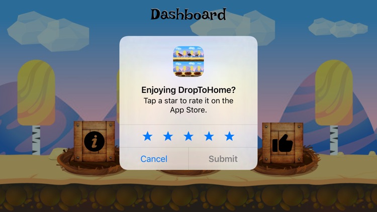 DropToHome screenshot-7