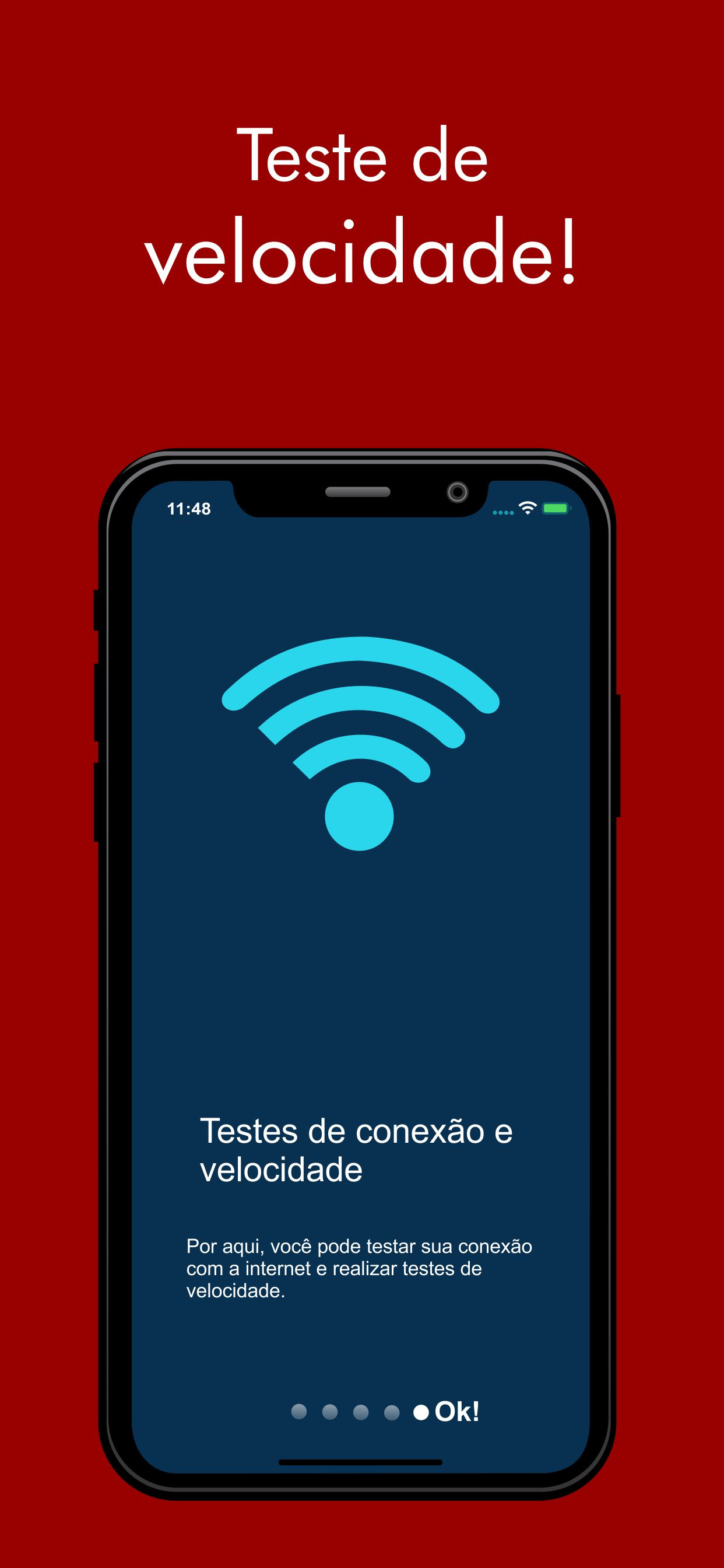 Action Fibra screenshot 6