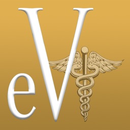 eVigils for Patients