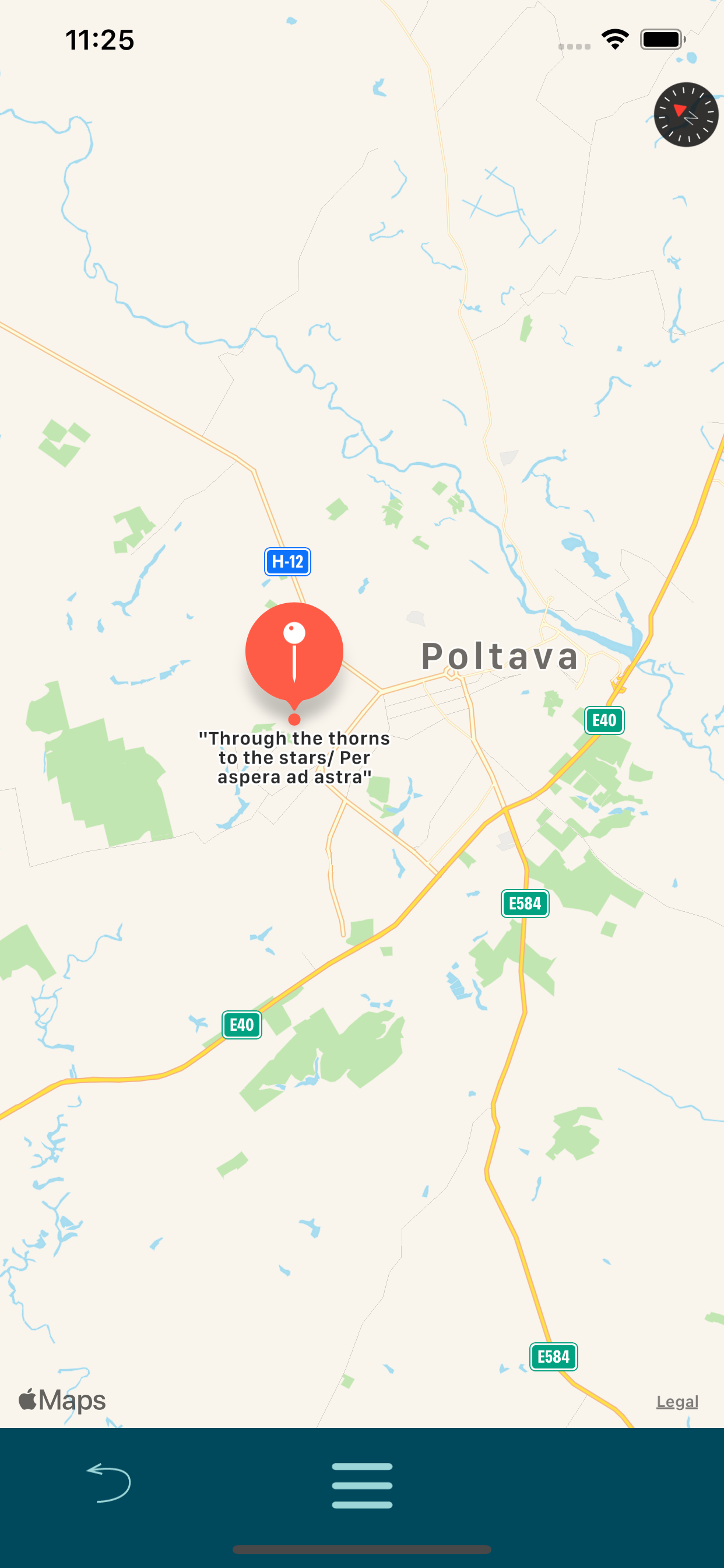 PoltavaOpen