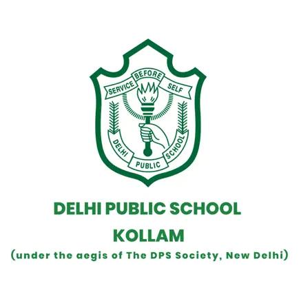 DPS KOLLAM Cheats
