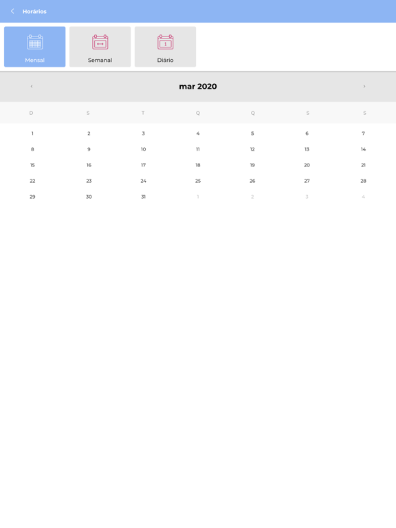 Screenshot #6 pour Saudeies