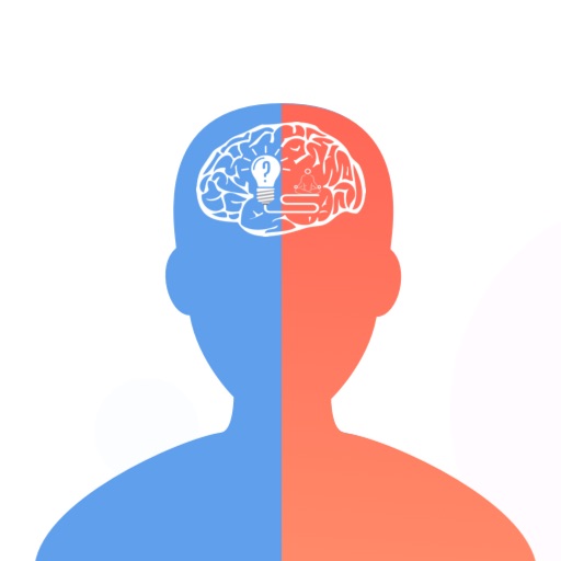 Facial Prediction - Face Aging