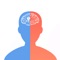 There are three main functions in Facial Prediction, including fun quiz, Time Crossing and Gender Change