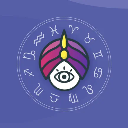 Fortune Teller - Astro App Читы