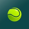 Winner Tennis Tips - iPhoneアプリ