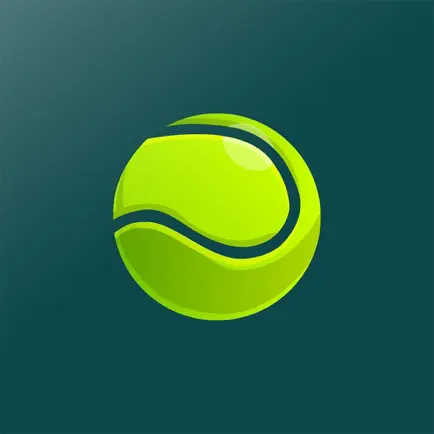 Winner Tennis Tips Cheats
