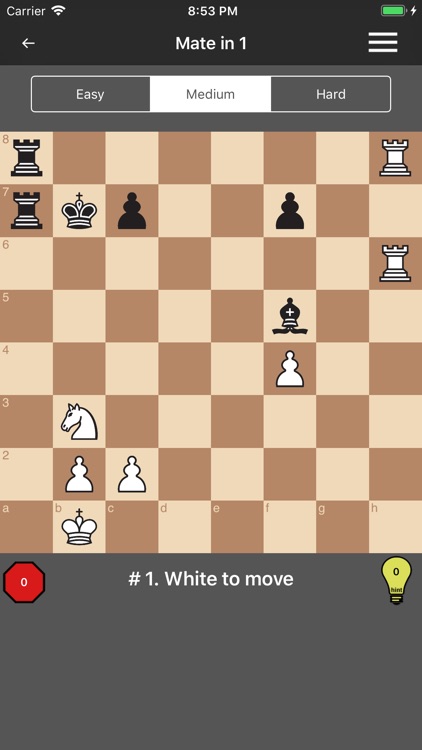 Chess Coach Pro