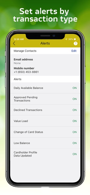 BEKEN_Prepaid_Mobile(圖3)-速報App