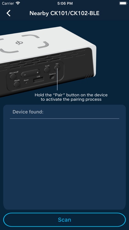 TIMATRIX screenshot-4