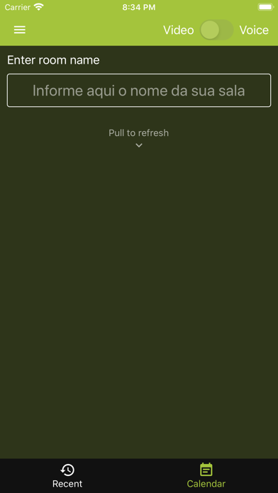 Screenshot #2 pour Live Paco