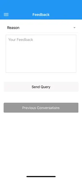 Game screenshot Coradius Connect+ hack