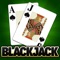 Blackjack Arena - 21 Card Lite