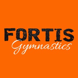 Fortis Gymnastics