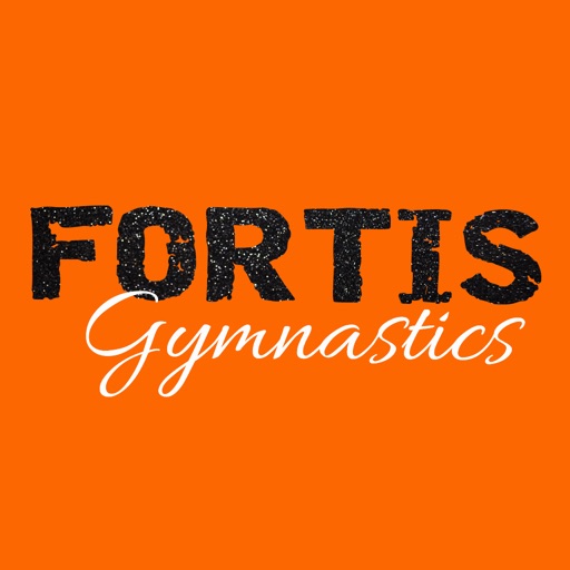 Fortis Gymnastics