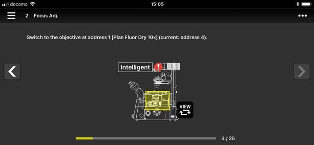 Ti2 Control(圖5)-速報App