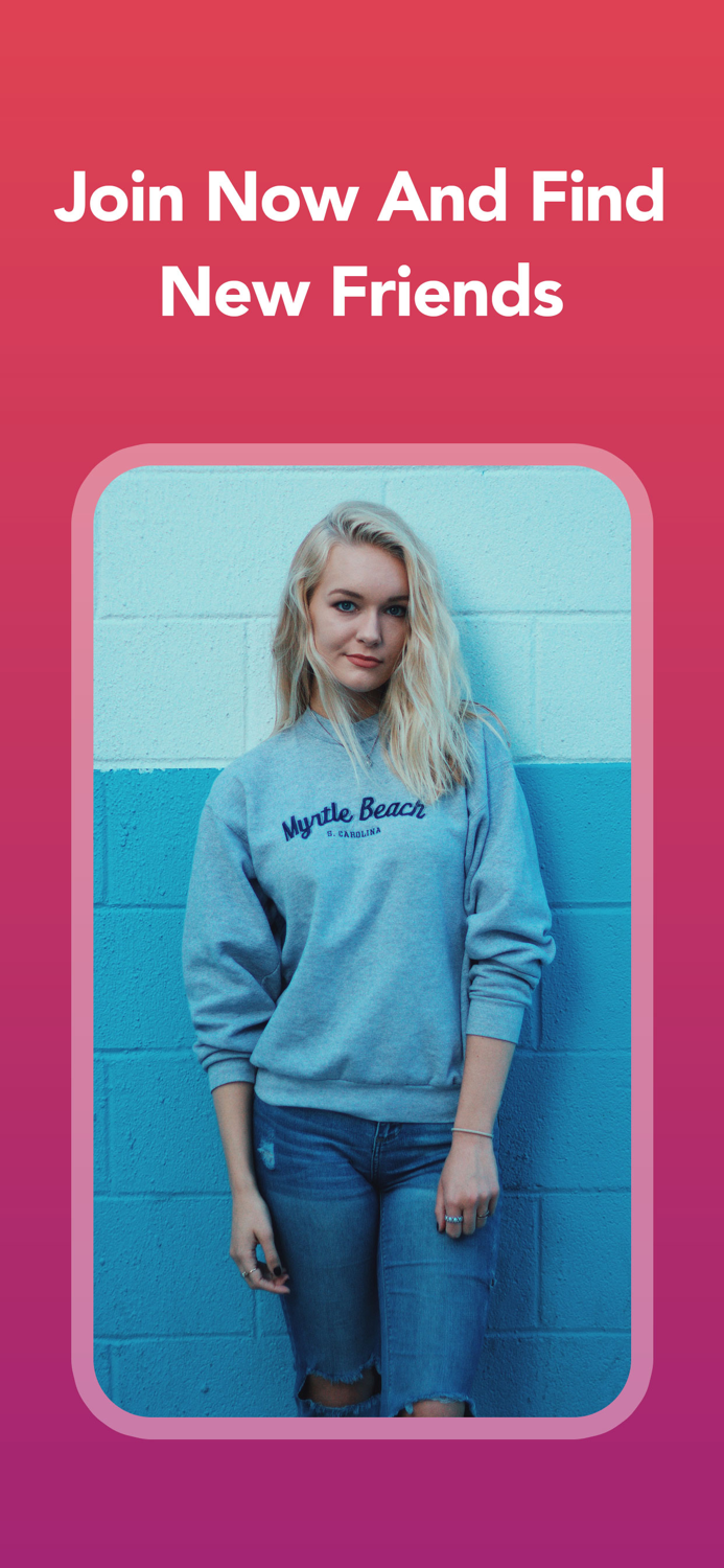 Secret Cupid - Be Naughty