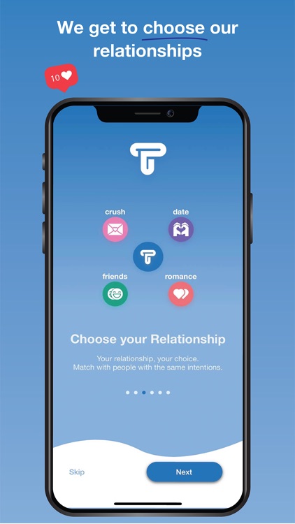 Tadhanapp