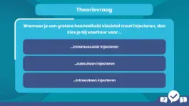 Game screenshot CareUp hack