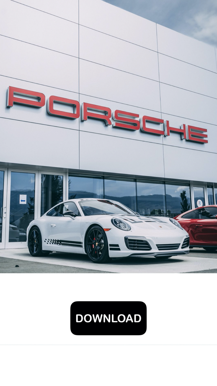 Car Wallpapers - Professional