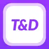 Truthy: Truth or Dare App Feedback