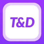 Truthy: Truth or Dare App Contact