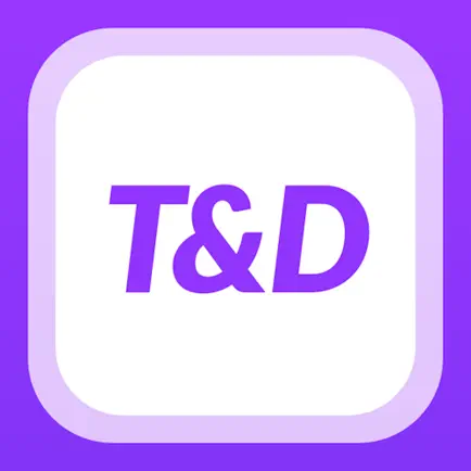 Truthy: Truth or Dare Читы
