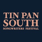 Top 29 Entertainment Apps Like Tin Pan South - Best Alternatives