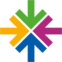 KLUB NORD pour PC