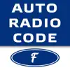 Autoradio Security Code - Ford contact information