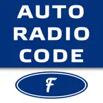 Autoradio Security Code - Ford App Contact