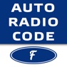 Get Autoradio Security Code - Ford for iOS, iPhone, iPad Aso Report