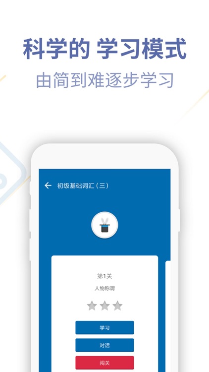 德语U学院-德国外教带你入门德语学习