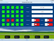 trapanalyser ipad resimleri 1