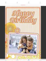 imation photo printer ipad capturas de pantalla 2