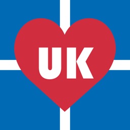 British Meet - UK Dating Chat