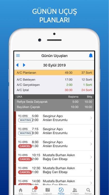 Naeron ME screenshot-3