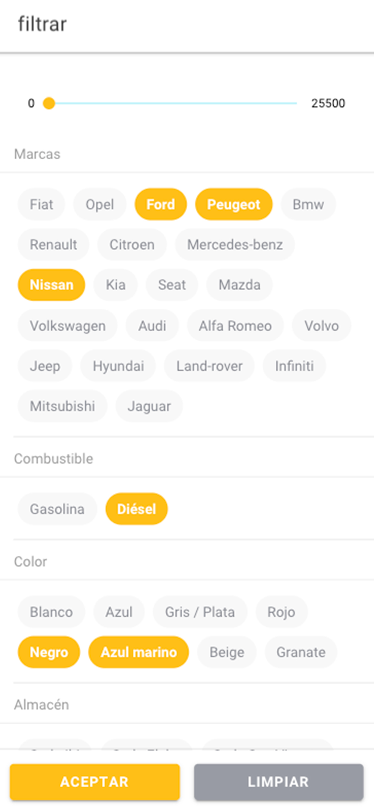 WorldCars