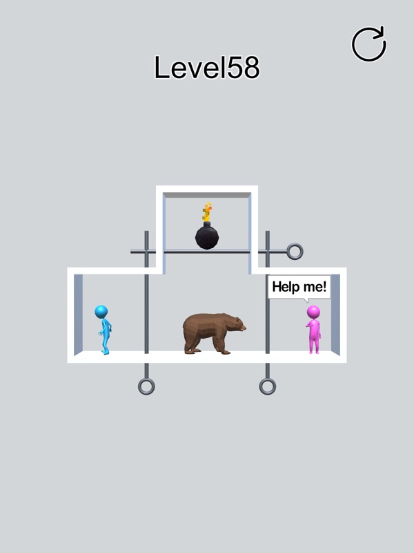 Love Pins screenshot 10