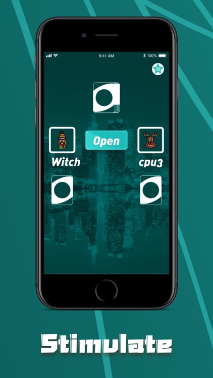 Avalon E Assistant screenshot-3