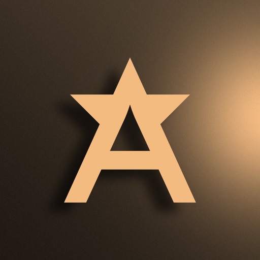 iStar: Video Streaming