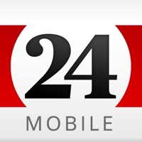 24 heures mobile apk