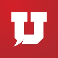 Umojis app icon - Entertainment app for iPhone