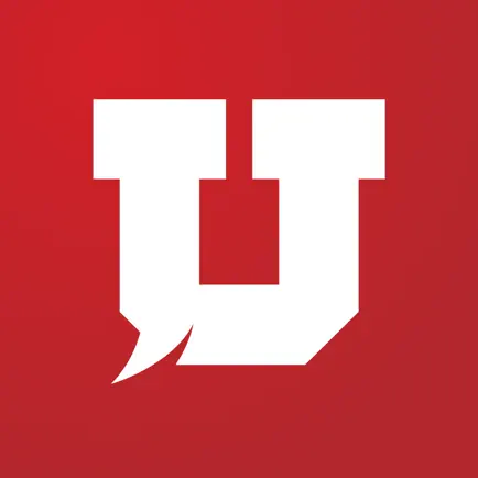 Umojis Читы