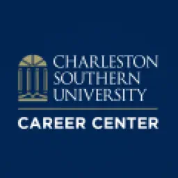 CSU Career Center app icon