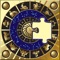 Zodiac Jigsaw Puzzle is a super easy-to-play classic puzzle game