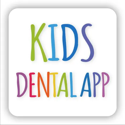 Kids Dental App Читы