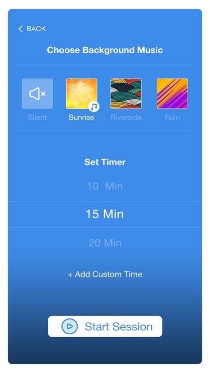 SKY Daily Reset screenshot-3