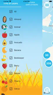 wikifarms australia iphone images 2